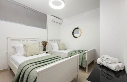 Villa Cela with Private Pool, by ZanteWize - Foto 10