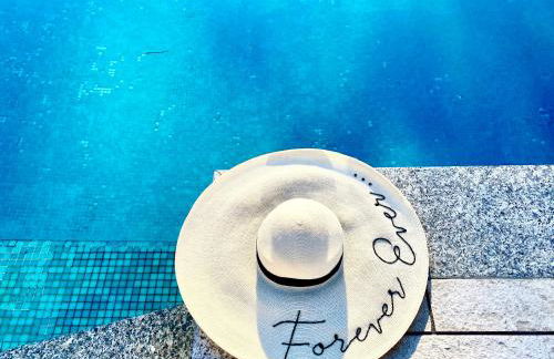 Le Village Sarzana - Foto 16