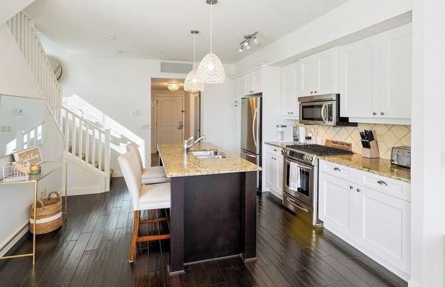 The Beach House at Barona Beach 4301 - Photo 14