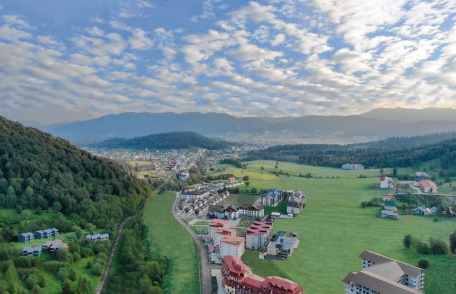 Villa Mtashi - Foto 50