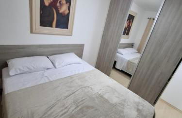 Refúgio Expo Center Norte - Foto 11