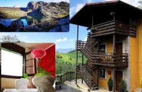 El Portiellu - Foto 37