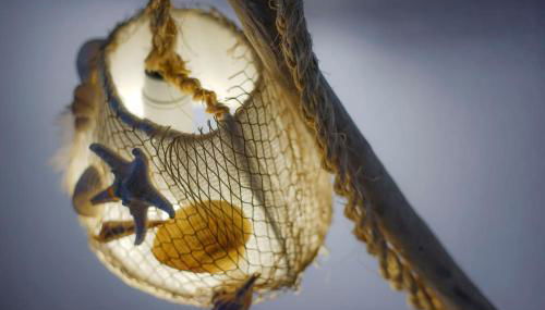 Villa Collina dei Pini - Foto 4