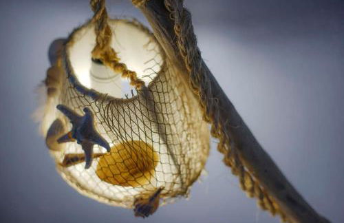 Villa Collina dei Pini - Foto 4