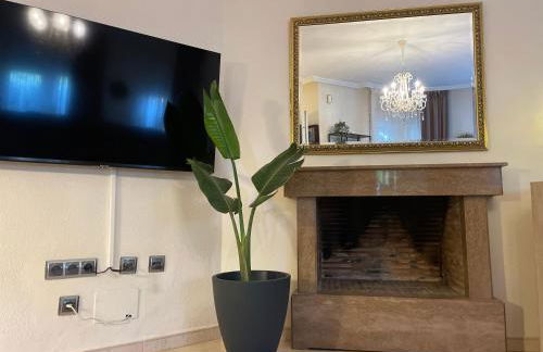 PARADISE GARDEN - Photo 26