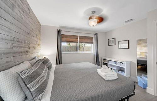 Peacock Villa 2 by PMI - Foto 29