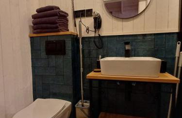 Apartamenty być morze - Foto 61