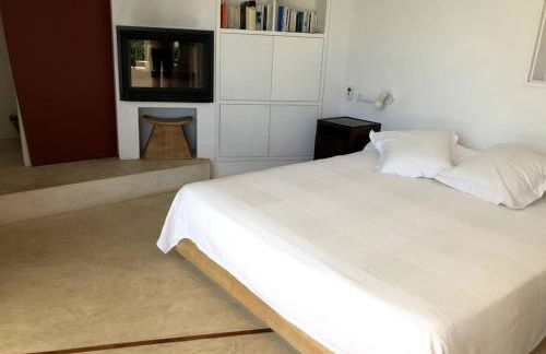 Villa Binisafua Platja - Photo 46