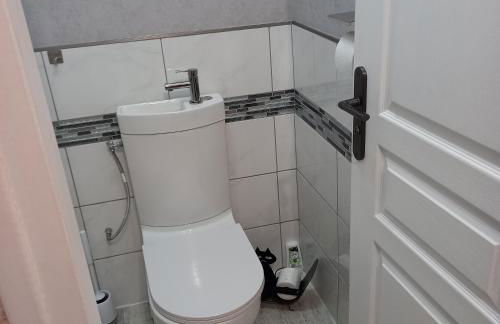 Location vacances Ruoms Ardèche - Foto 20