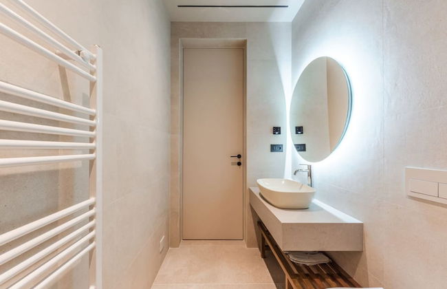 Jerina Mansion in Picall - Foto 76