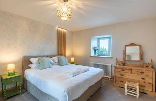 Holiday Home Cooriedoon by Interhome - Photo 12