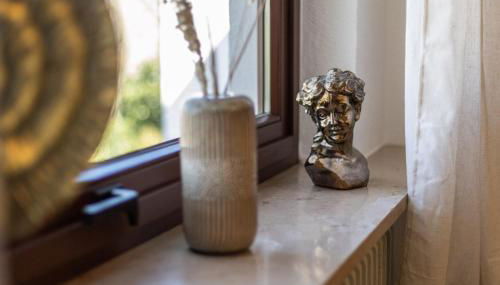 Mosel Lounge Pool Table Football Table Garden Terrace - Foto 5