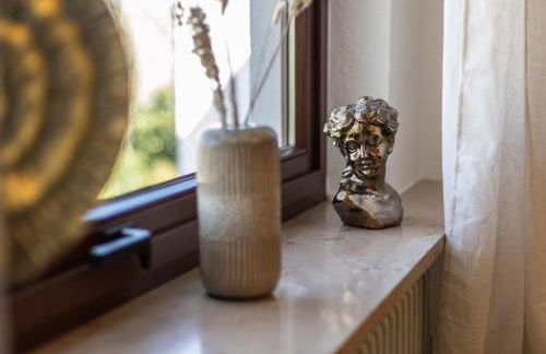 Mosel Lounge Pool Table Football Table Garden Terrace - Foto 5