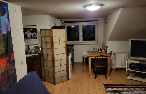 Apartment Near Tübingen - Foto 26