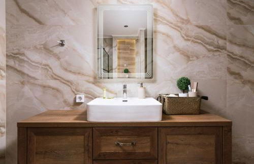 Kambos Nature View Villa - Photo 27