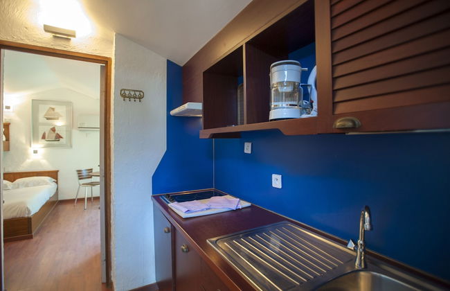 Residence Moby Dick - Foto 3