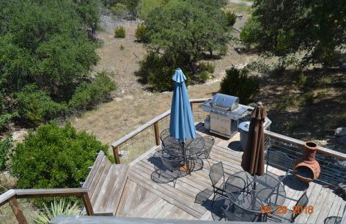 Paradise at Canyon Lake - Foto 9