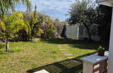 Casa Andrea Cefalù - Foto 8