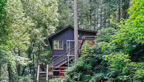 Big Berthas - Foto 3, Other