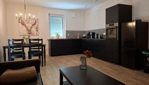 Ferienwohnung in Hohen Neuendorf bei Berlin, Zentral gelegen - Foto 5