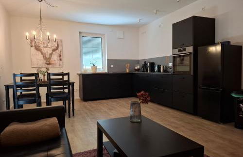 Ferienwohnung in Hohen Neuendorf bei Berlin, Zentral gelegen - Foto 5