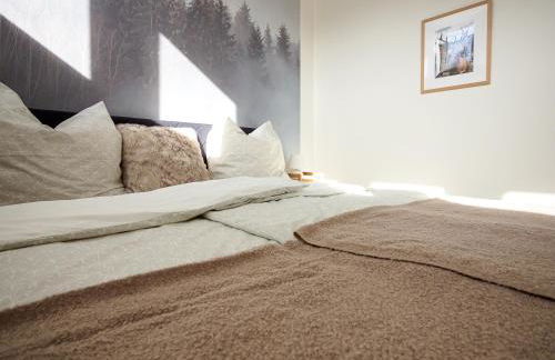 Ferienwohnung Walsetal - Foto 18