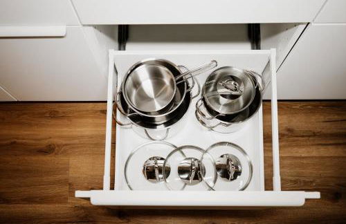 Ferienwohnung Weinkeller 84 - Foto 2