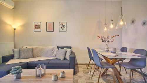 Maria House - Foto 3