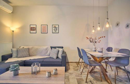 Maria House - Foto 3