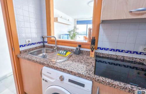 Apartamentos Varadero sea view - Foto 23