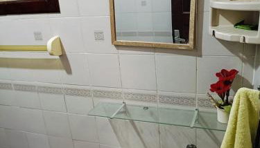 Casa do coqueiro (Casa anexa ) - Foto 5