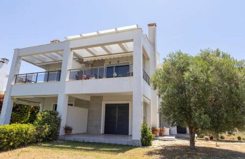 Crystal Pool Apartment by Booking Kottas - Egeopelagitika - Foto 2