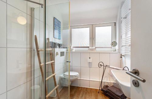 Ferienwohnung Greitemann - Foto 41