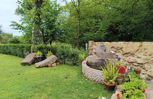 A Solaina da Bouza - Foto 59