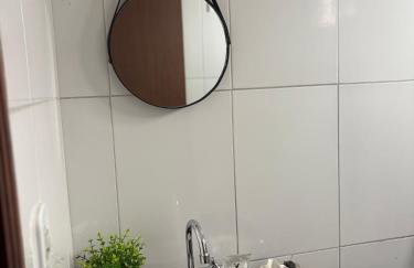 Temporada AK Freitas - Foto 20