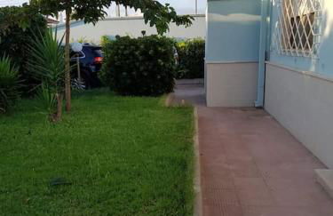 Villa Francesco & Chiara - Foto 7