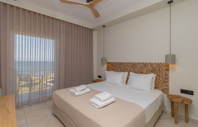 Artina Hotel - Foto 4