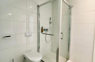 Mountain View Czarna Góra Resort - Foto 13