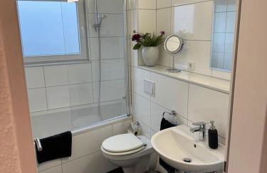 Ferienwohnung Lippstadt - Foto 23