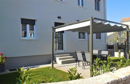 Apartment Histria - Photo 6