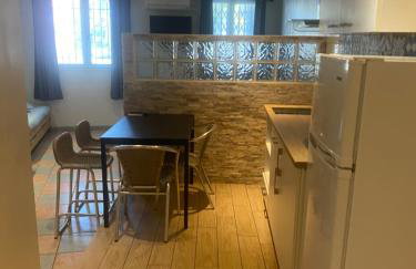 Appartement Nice proche de Monaco - Photo 10