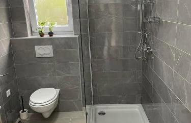 Apartman Ivanica - Photo 9