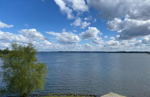 Residence Park am Schweriner See, Schwerin - Foto 75