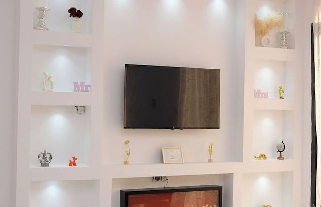 Les Jardins de René Villa - Foto 35