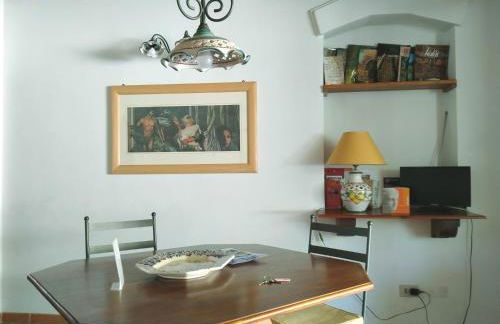 Villa Paladino Solunto - Foto 11