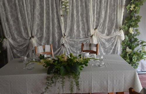 Gosciniec Pod Debem - Foto 35