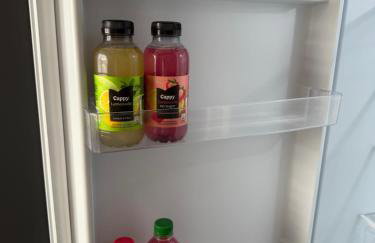 VG CITY STAY - airport & city - Foto 7