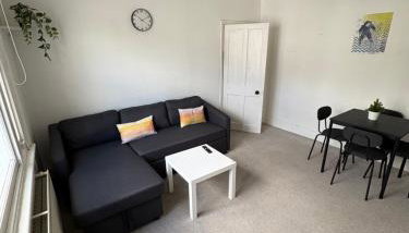 1 bed Apt in Shepherds Bush-Westfield - Foto 2