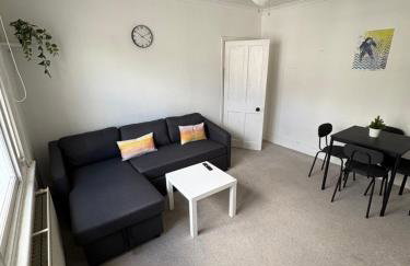 1 bed Apt in Shepherds Bush-Westfield - Foto 2