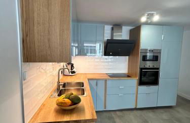 NAOS SUiTE - Foto 14